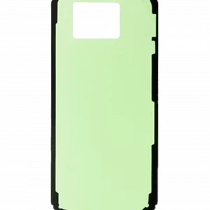 Back Cover Adhesive Tape For Samsung Galaxy A5 (A520 / 2017)