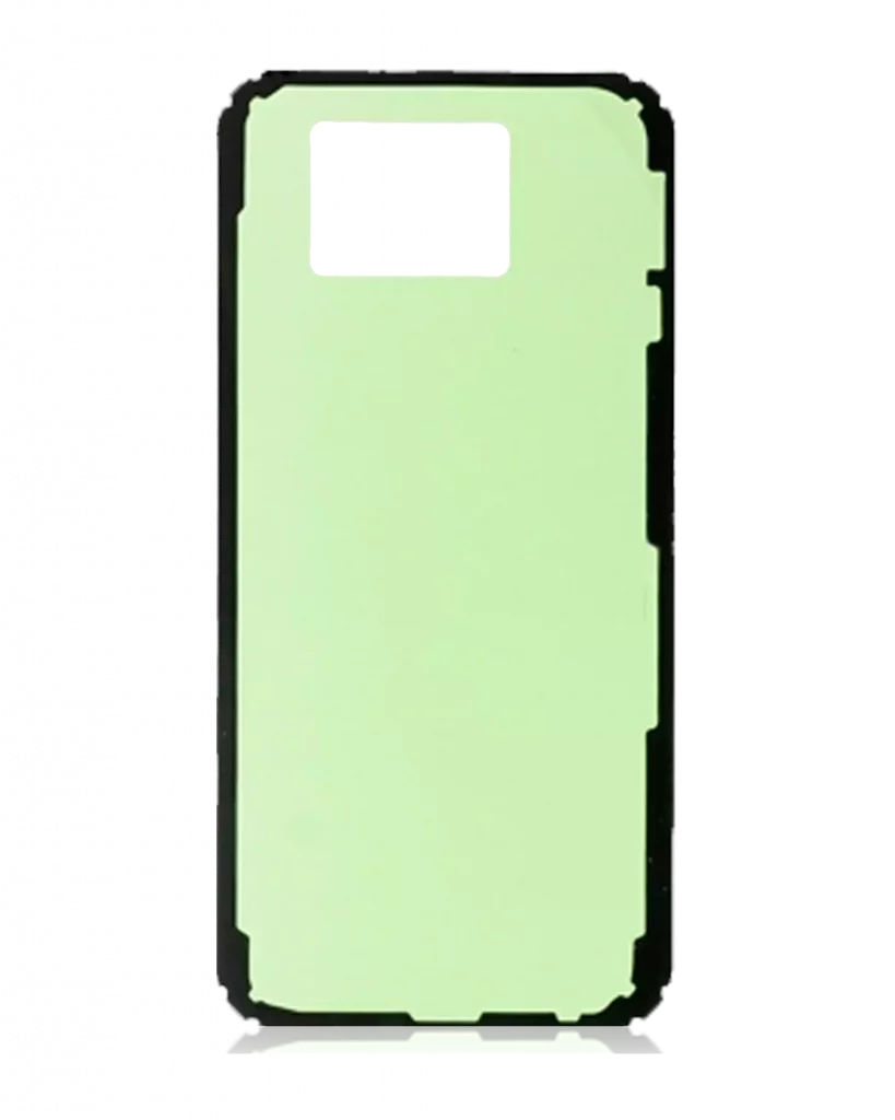 Back Cover Adhesive Tape For Samsung Galaxy A5 (A520 / 2017)