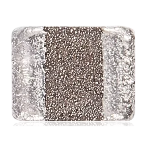 Inductor Coil For iPhone 6S / 6S Plus (L3602 / L3604 / L3605)