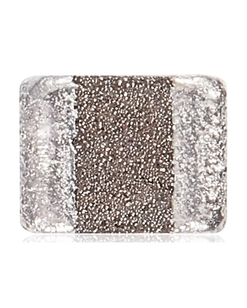 Inductor Coil For iPhone 6S / 6S Plus (L3602 / L3604 / L3605)