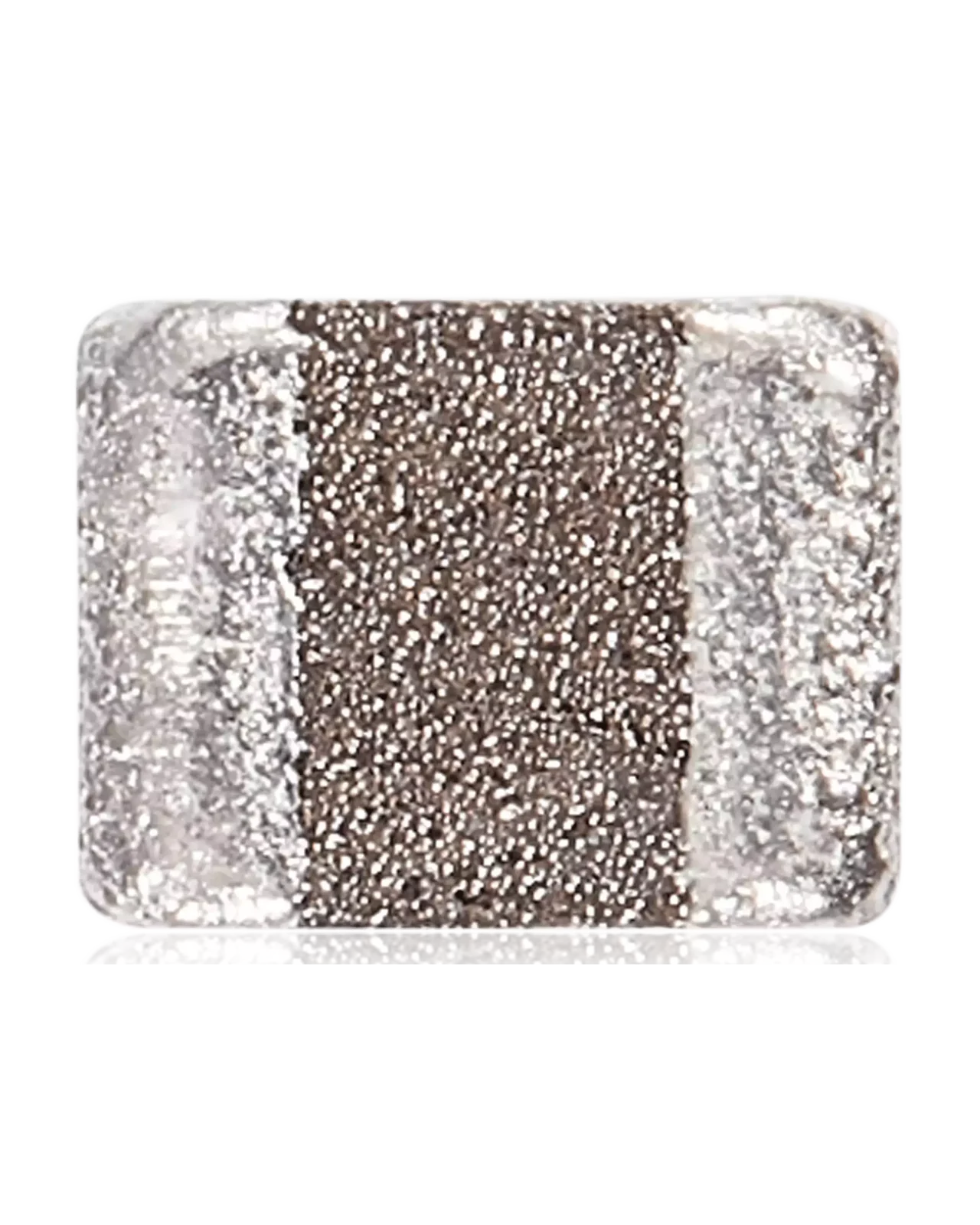 Inductor Coil For iPhone 6S / 6S Plus (L3602 / L3604 / L3605)