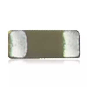 Backlight Capacitor For iPhone 6S / 6S Plus (10 Piece Set) (C4041 C4043: 2.2UF 20% 35V)