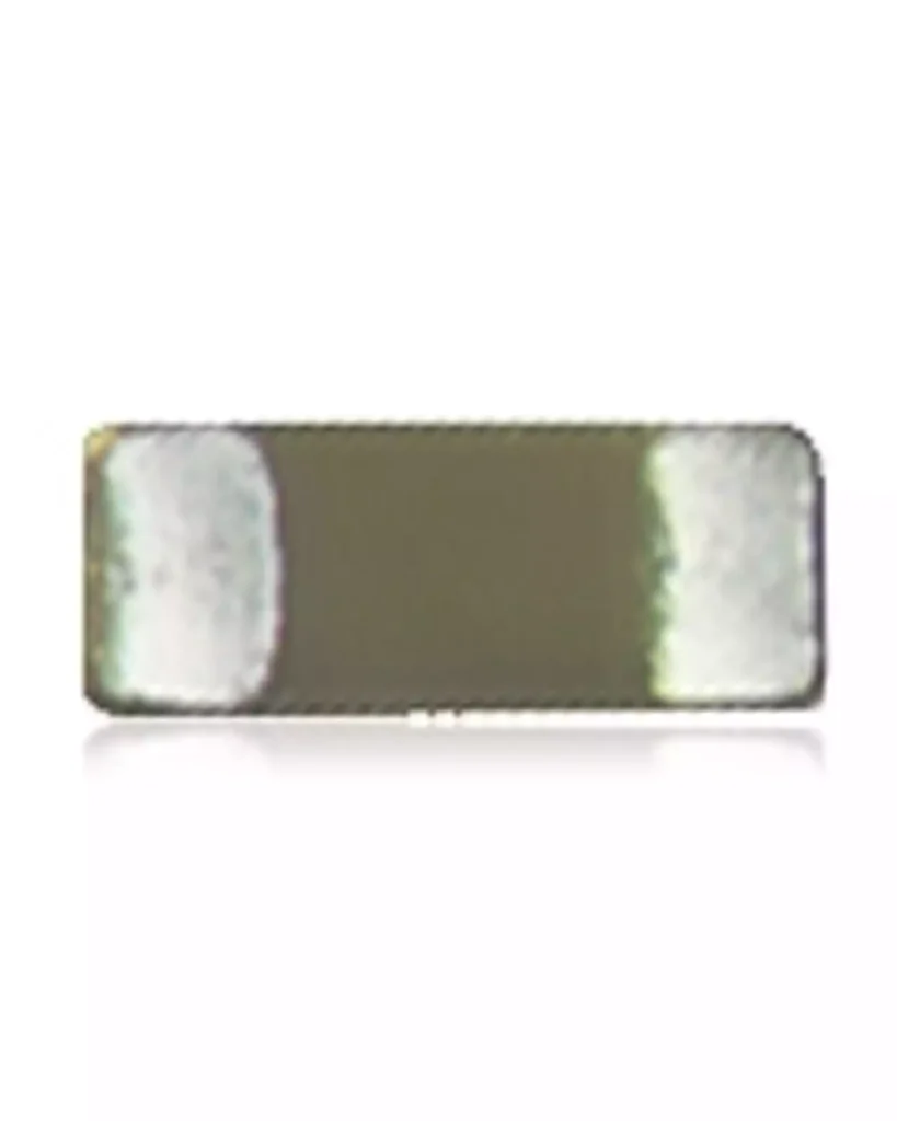 Backlight Capacitor For iPhone 6S / 6S Plus (10 Piece Set) (C4041 C4043: 2.2UF 20% 35V)