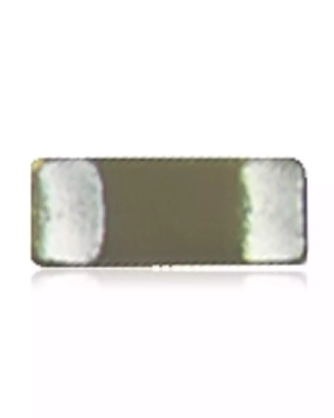 Backlight Capacitor For iPhone 6S / 6S Plus (10 Piece Set) (C4041 C4043: 2.2UF 20% 35V)