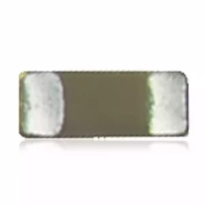 Backlight Capacitor For iPhone 6 / 6 Plus / 6S / 6S Plus (L4040 / L1500) (10 Piece Set)