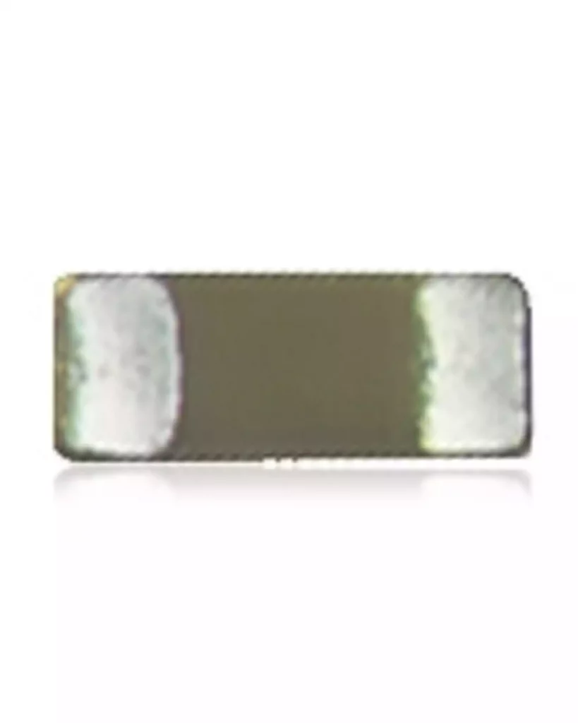 Backlight Capacitor For iPhone 6 / 6 Plus / 6S / 6S Plus (L4040 / L1500) (10 Piece Set)
