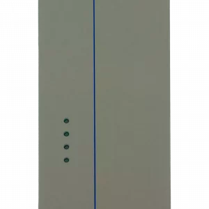 Polarizer Film For iPhone 5 / 5S / 5C / SE (2016) (10 Pack)