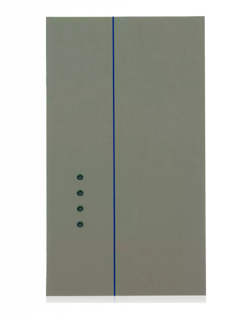 Polarizer Film For iPhone 5 / 5S / 5C / SE (2016) (10 Pack)