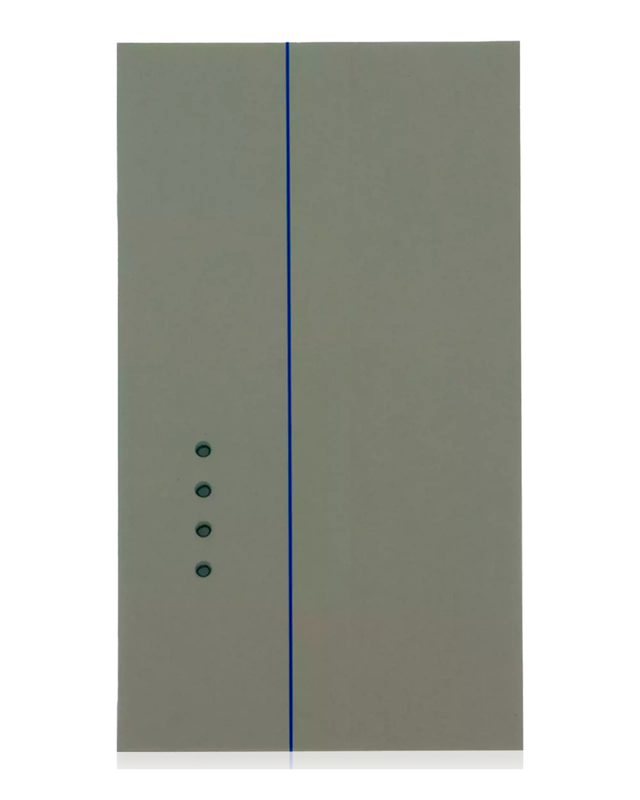 Polarizer Film For iPhone 5 / 5S / 5C / SE (2016) (10 Pack)