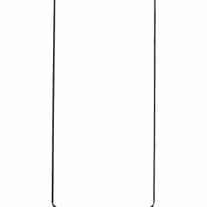 LCD Adhesive Tape For Samsung Galaxy A7 (A750 / 2018)