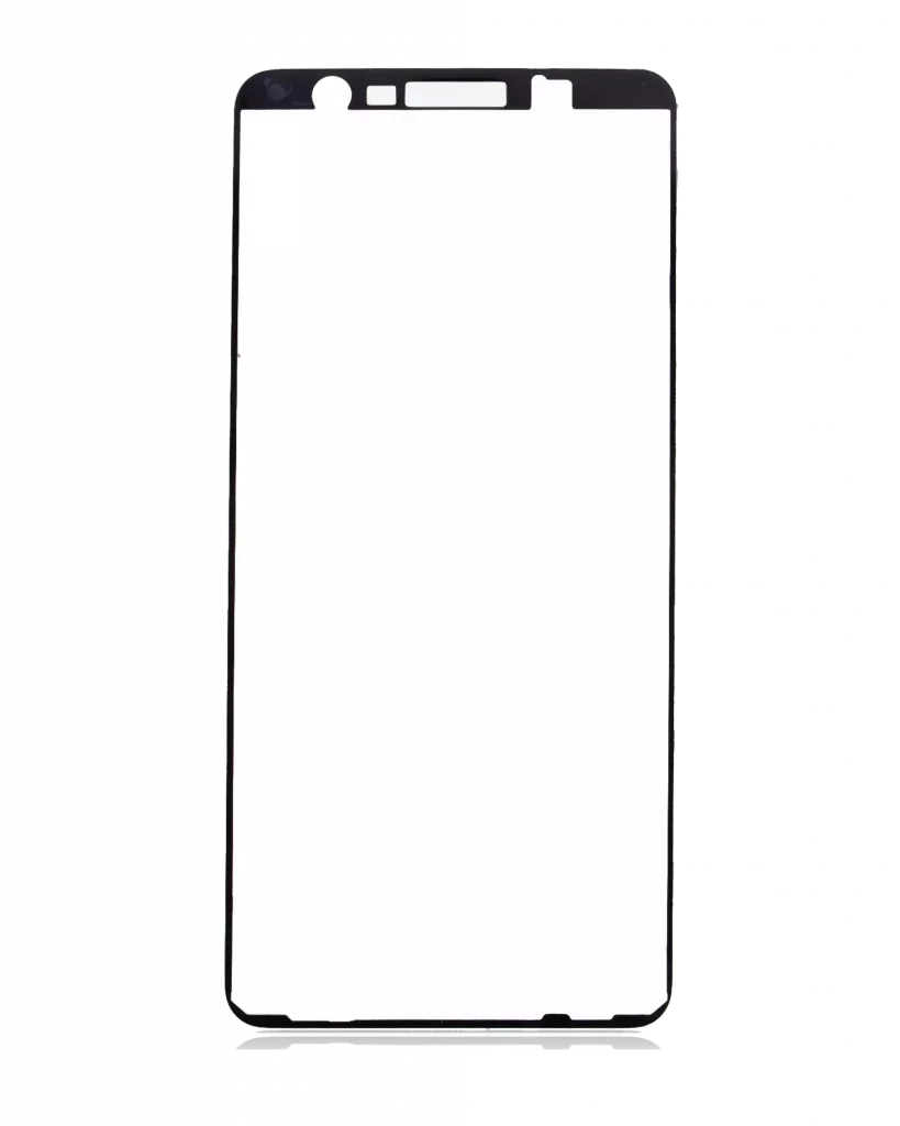 LCD Adhesive Tape For Samsung Galaxy A7 (A750 / 2018)