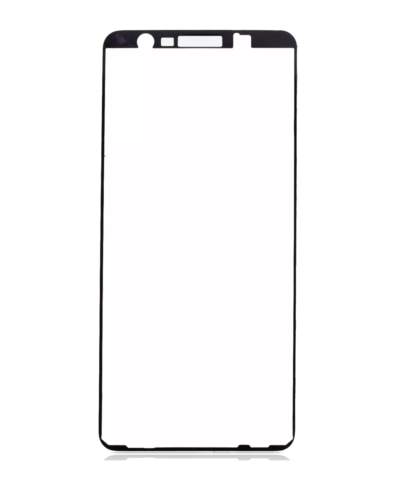LCD Adhesive Tape For Samsung Galaxy A7 (A750 / 2018)