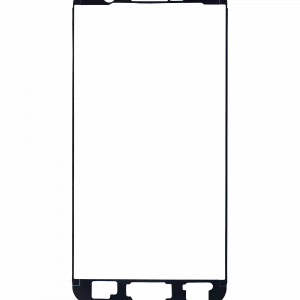 LCD Adhesive Tape For Samsung Galaxy J7 (J737 / 2018)