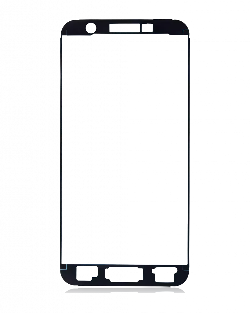 LCD Adhesive Tape For Samsung Galaxy J7 (J737 / 2018)