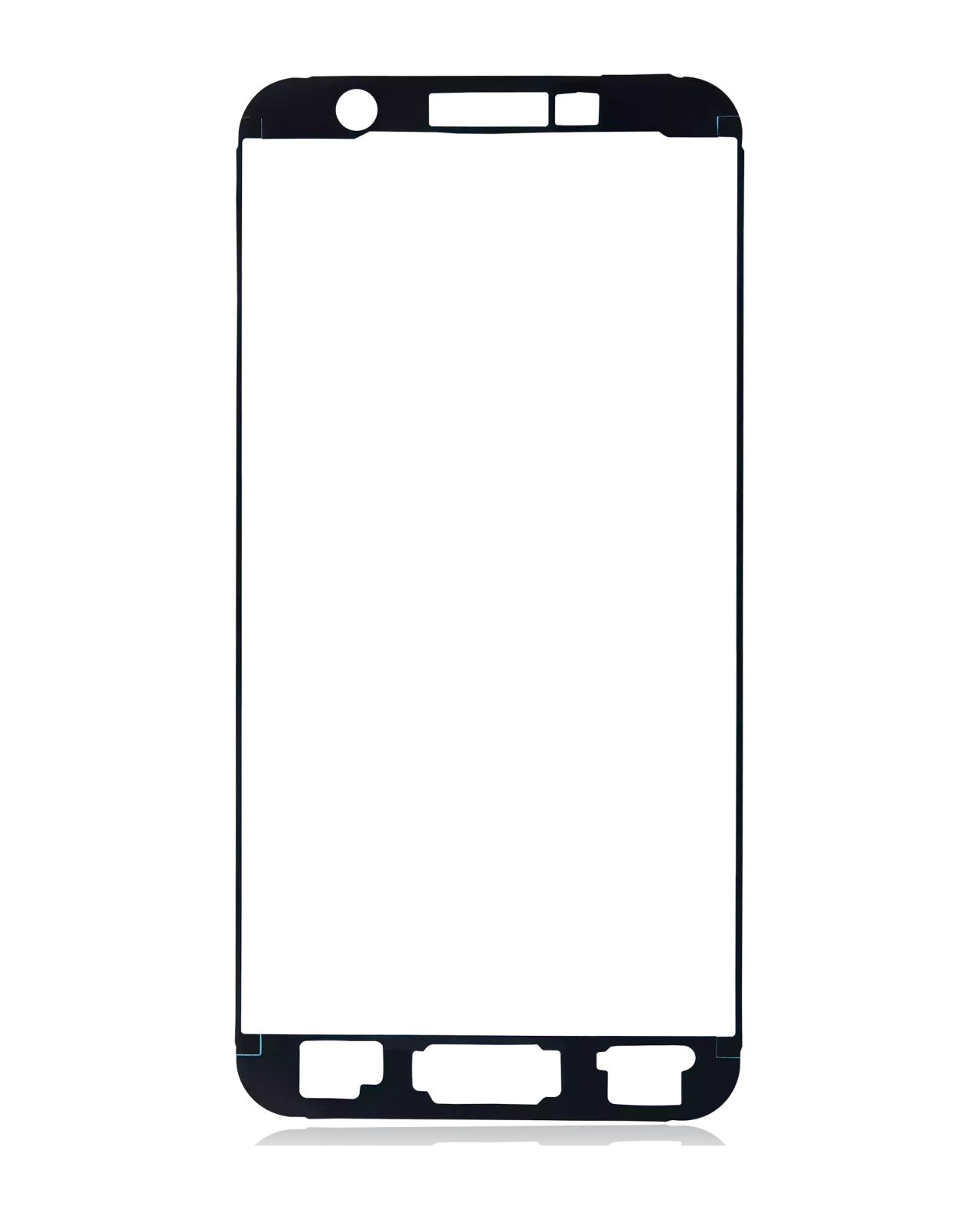 LCD Adhesive Tape For Samsung Galaxy J7 (J737 / 2018)