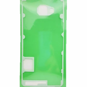 Back Cover Adhesive Tape For Samsung Galaxy A7 (A710 / 2016)
