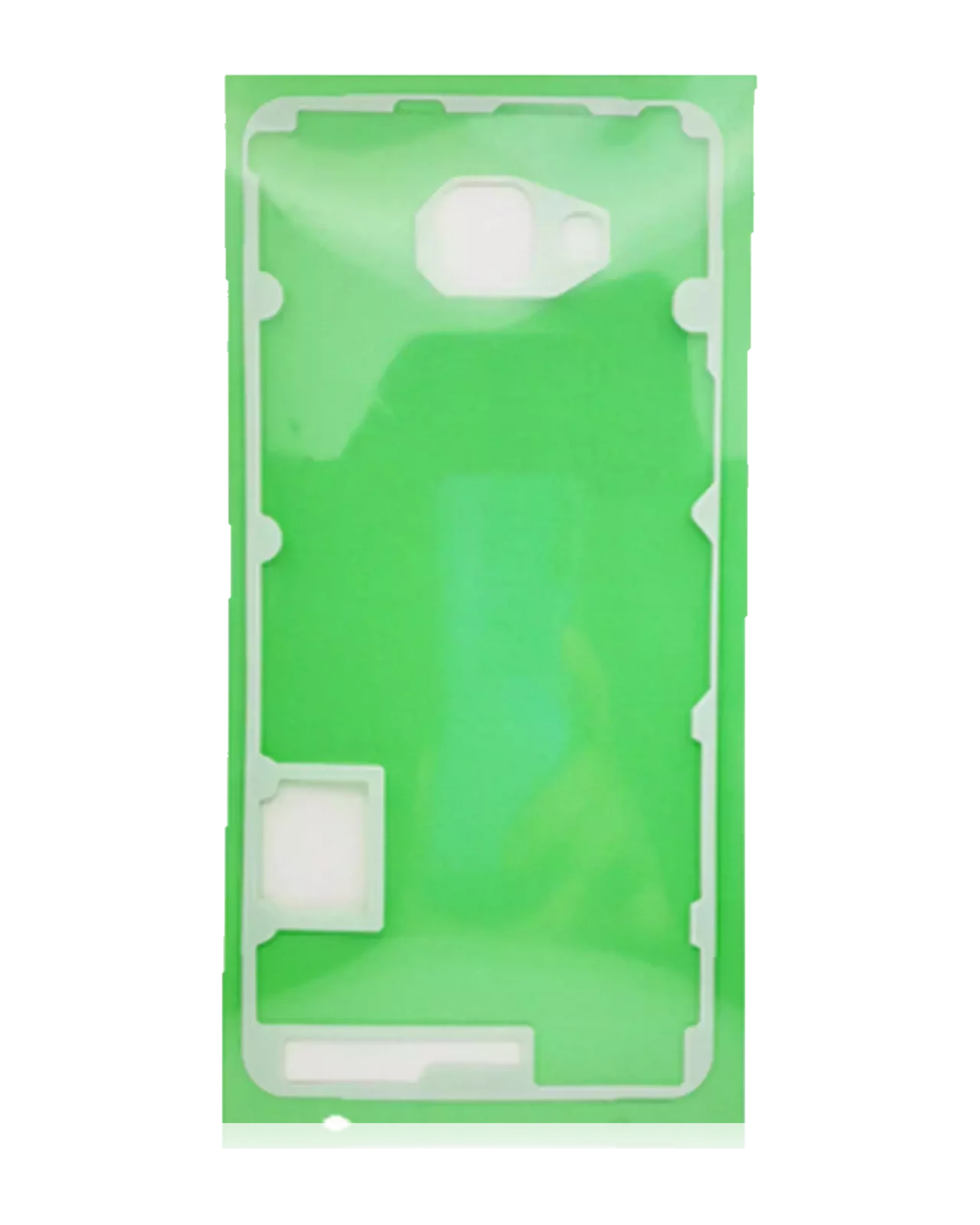 Back Cover Adhesive Tape For Samsung Galaxy A7 (A710 / 2016)