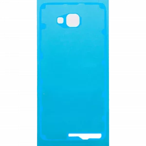 Back Cover Adhesive Tape For Samsung Galaxy A9 (A910 / 2016)