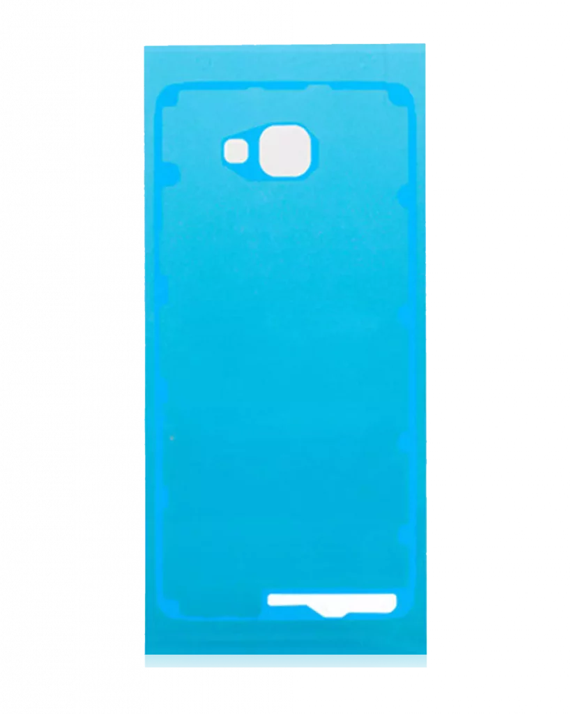 Back Cover Adhesive Tape For Samsung Galaxy A9 (A910 / 2016)