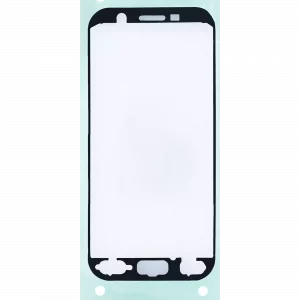 LCD Adhesive Tape For Samsung Galaxy A5 (A520 / 2017)