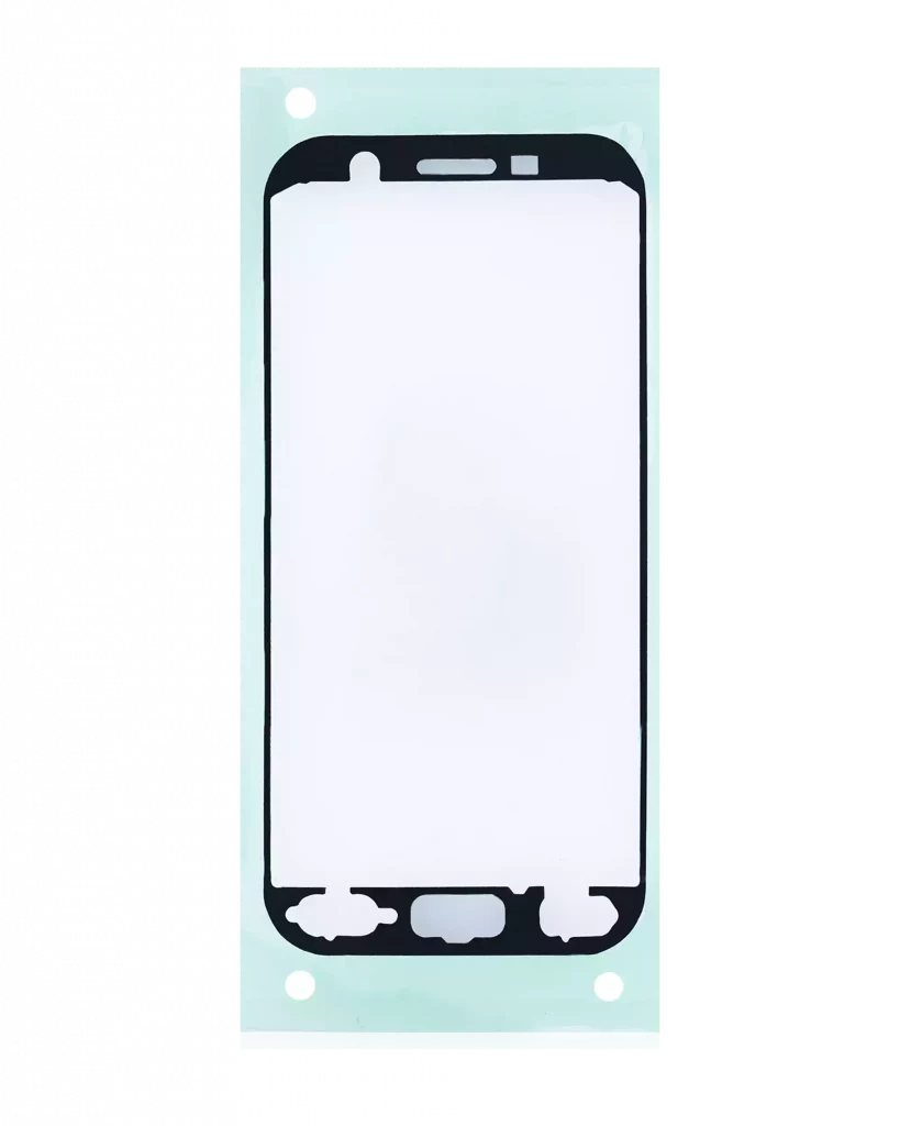 LCD Adhesive Tape For Samsung Galaxy A5 (A520 / 2017)