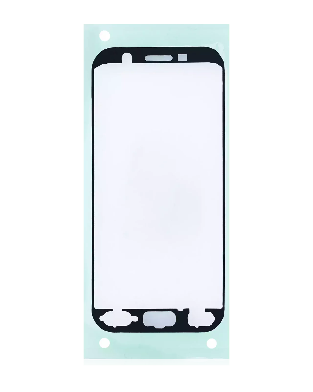 LCD Adhesive Tape For Samsung Galaxy A5 (A520 / 2017)