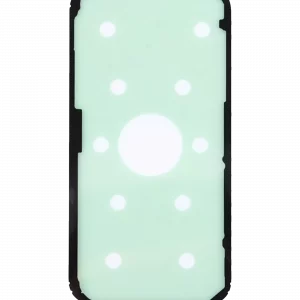 Back Cover Adhesive Tape For Samsung Galaxy A7 (A720 / 2017)