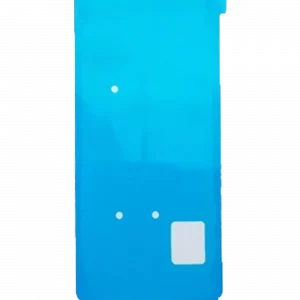 Back Cover Adhesive Tape For Samsung Galaxy A8 Plus (A730 / 2018)