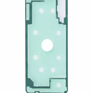 Back Cover Adhesive Tape For Samsung Galaxy A70 (A705 / 2019) (10 Pack)