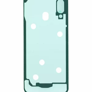 Back Cover Adhesive Tape For Samsung Galaxy A40 (A405 / 2019) (10 Pack)