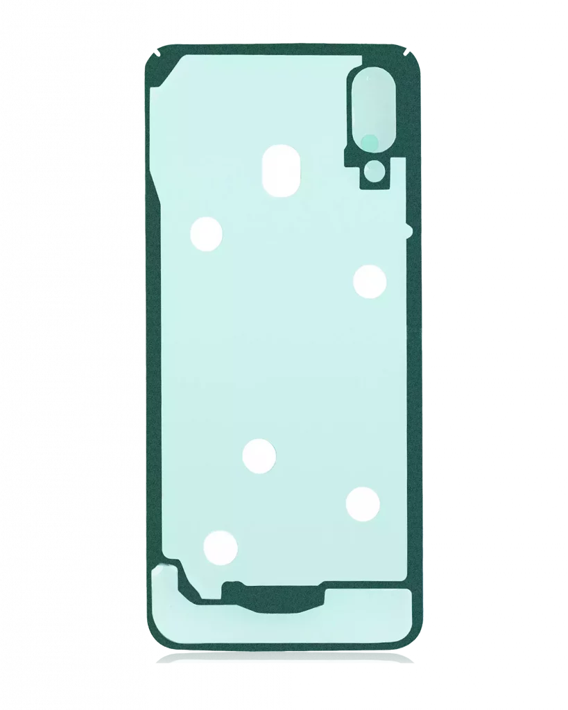 Back Cover Adhesive Tape For Samsung Galaxy A40 (A405 / 2019) (10 Pack)