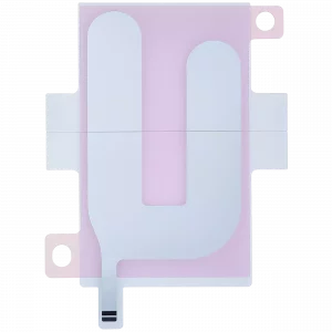 Battery Adhesive Tape For iPhone 16 Plus (10 Pack)