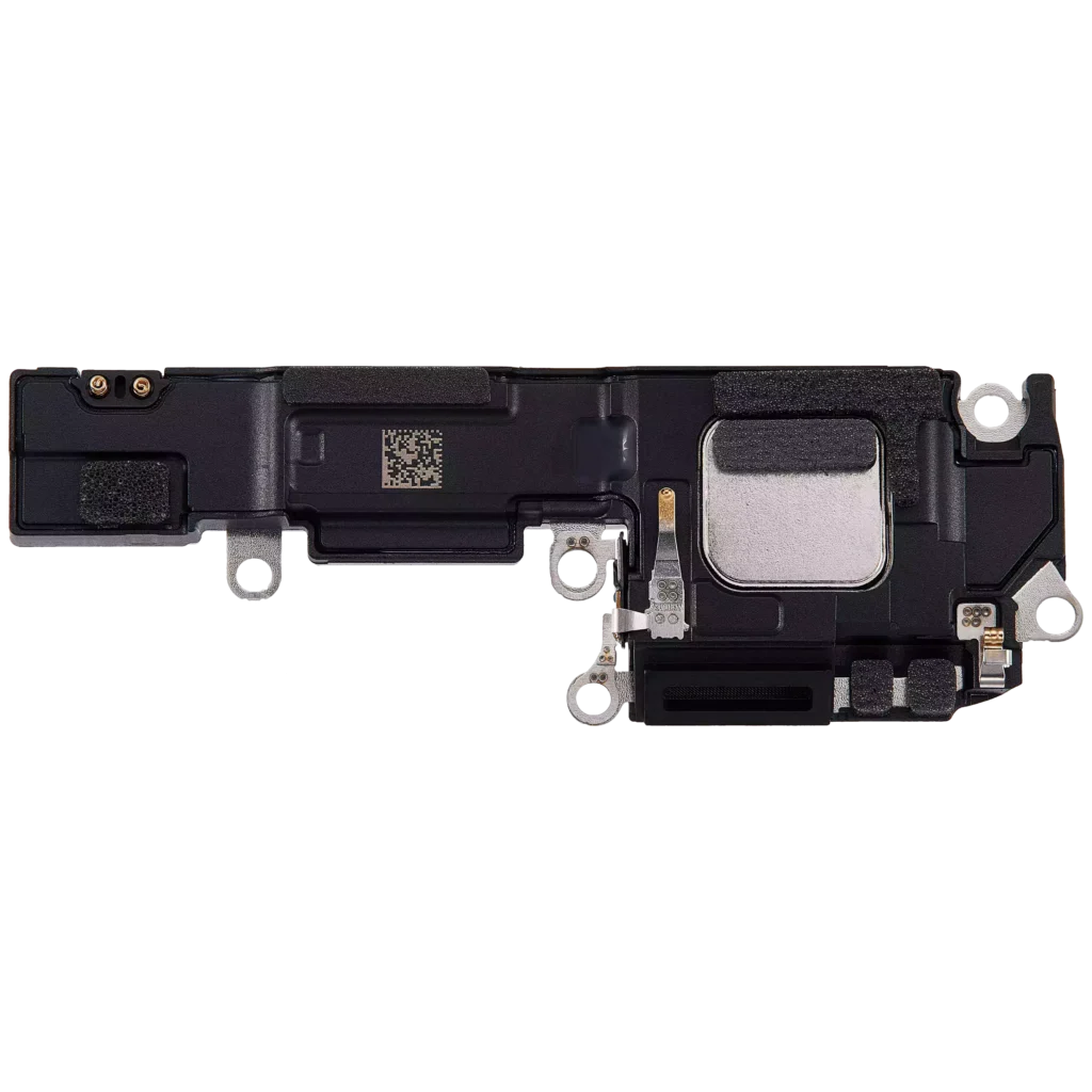 Loudspeaker For iPhone 16