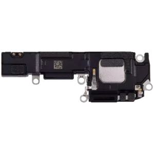 Loud Speaker For iPhone 16