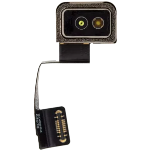 Infrared Radar Scanner Flex Cable For iPhone 12 Pro Max (OEM Pull)
