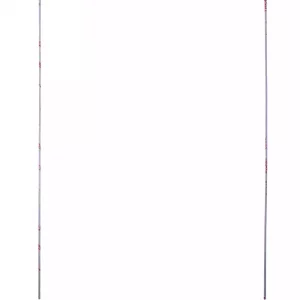 LCD Adhesive Tape For iPad Pro 10.5" / Air 3 (Tesa Tape) (10 Pack)
