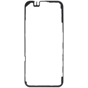 LCD Frame For Google Pixel 9 Pro XL