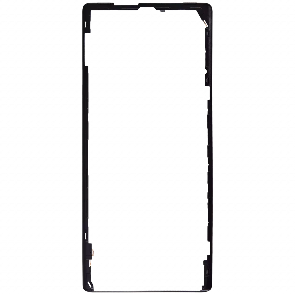 LCD Frame For Google Pixel 7 Pro