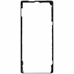LCD Frame For Google Pixel 7 Pro