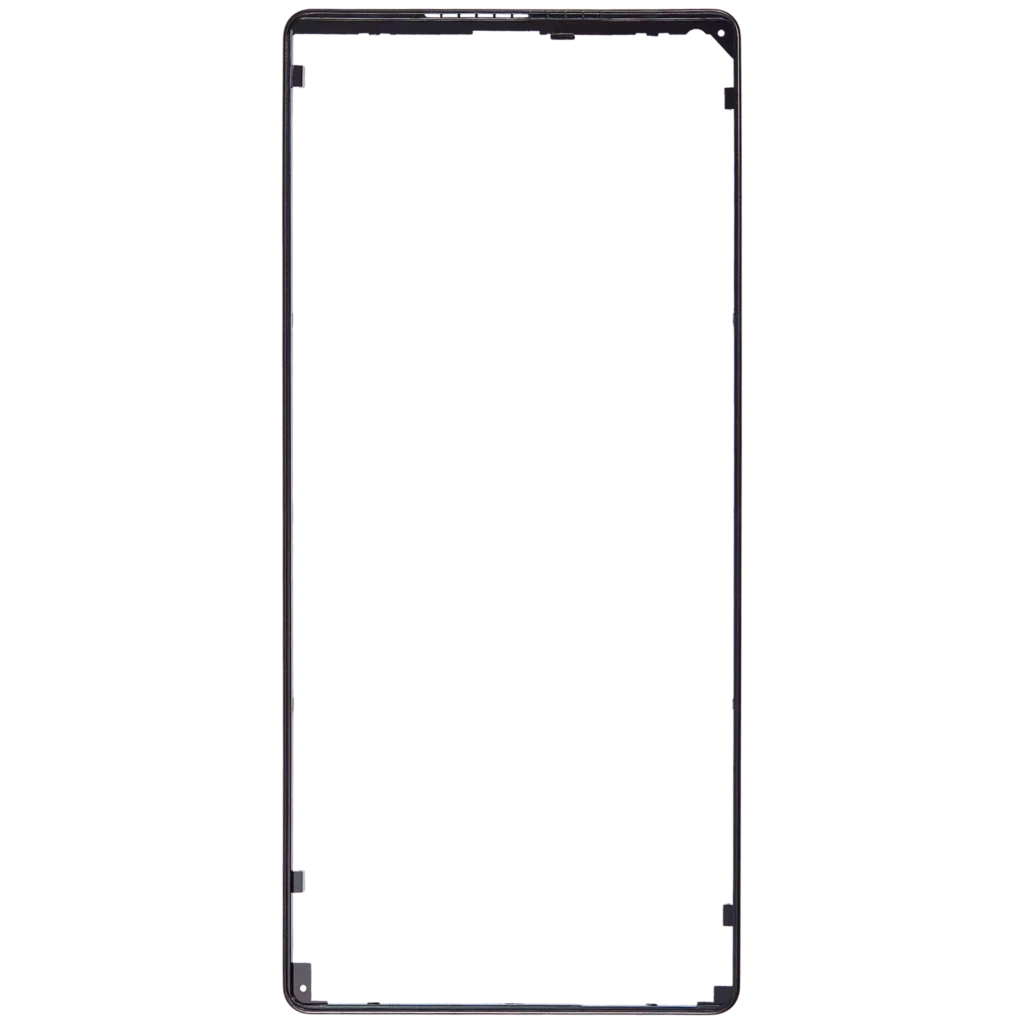 Screen Bracket For Google Pixel 6