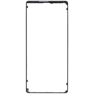 Screen Bracket For Google Pixel 6