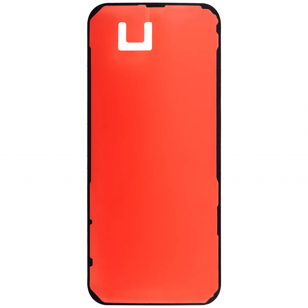 Back Cover Adhesive Tape For Google Pixel 9 Pro XL