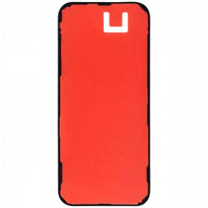 Back Cover Adhesive Tape For Google Pixel 9 Pro