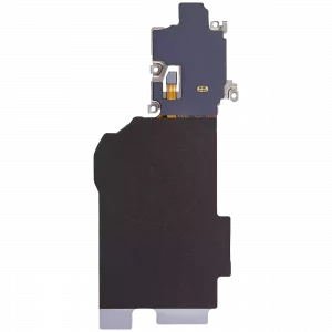 Wireless NFC Charging Flex With Bracket For Samsung Galaxy S24 Ultra