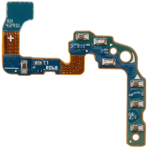 Antenna Board (In The Upper Left Corner Of The Earpiece Speaker) For Samsung Galaxy S24 5G (Premium)