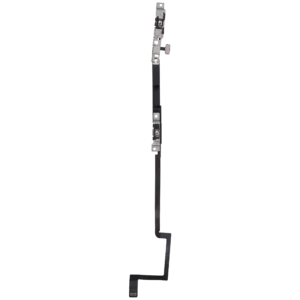 Power Button Flex Cable For iPhone 16 Pro Max