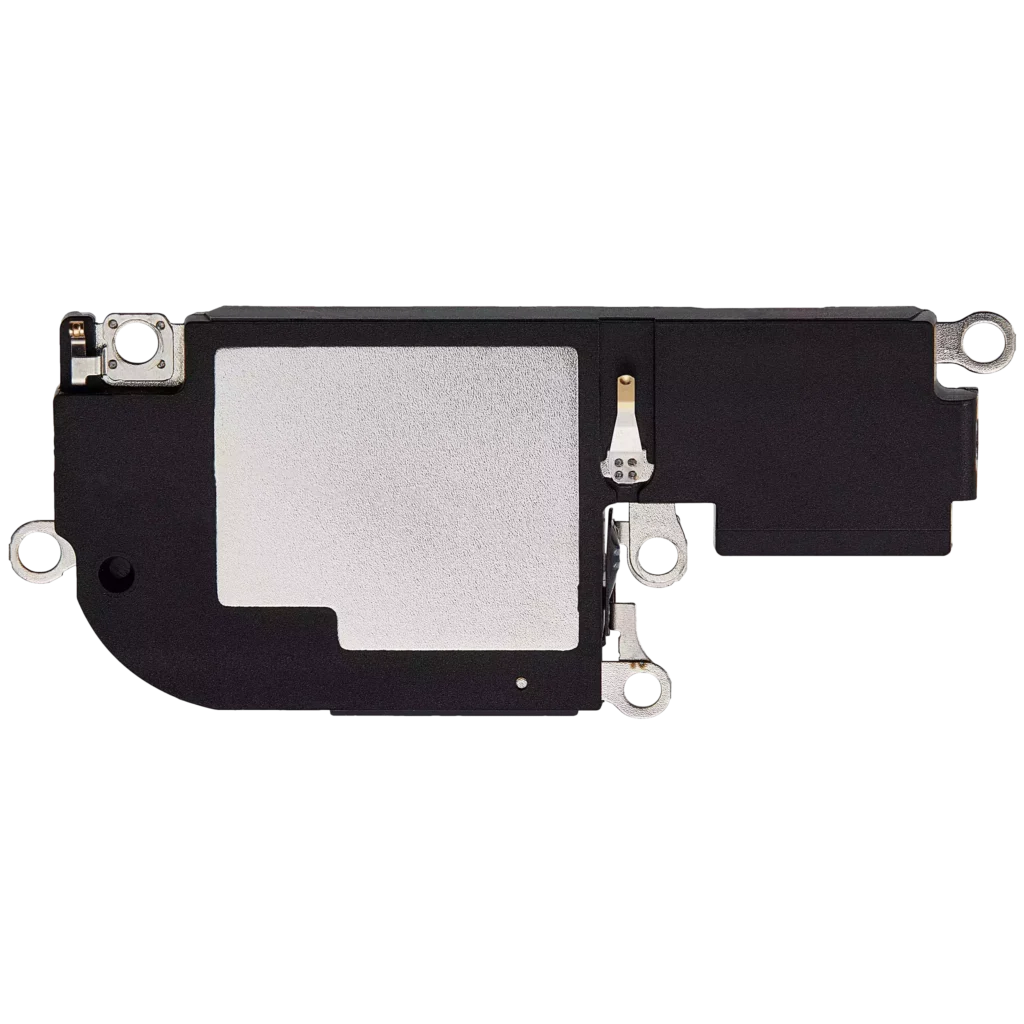 Loudspeaker For iPhone 16 Pro Max