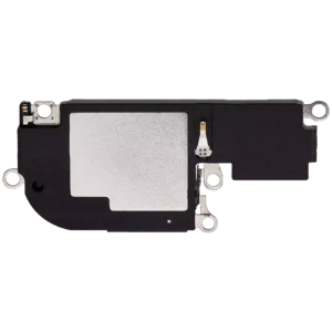 Loud Speaker For iPhone 16 Pro Max