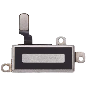Vibrator For iPhone 16 Pro Max