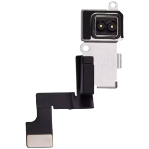 Infrared Radar Scanner Flex Cable For iPhone 16 Pro Max